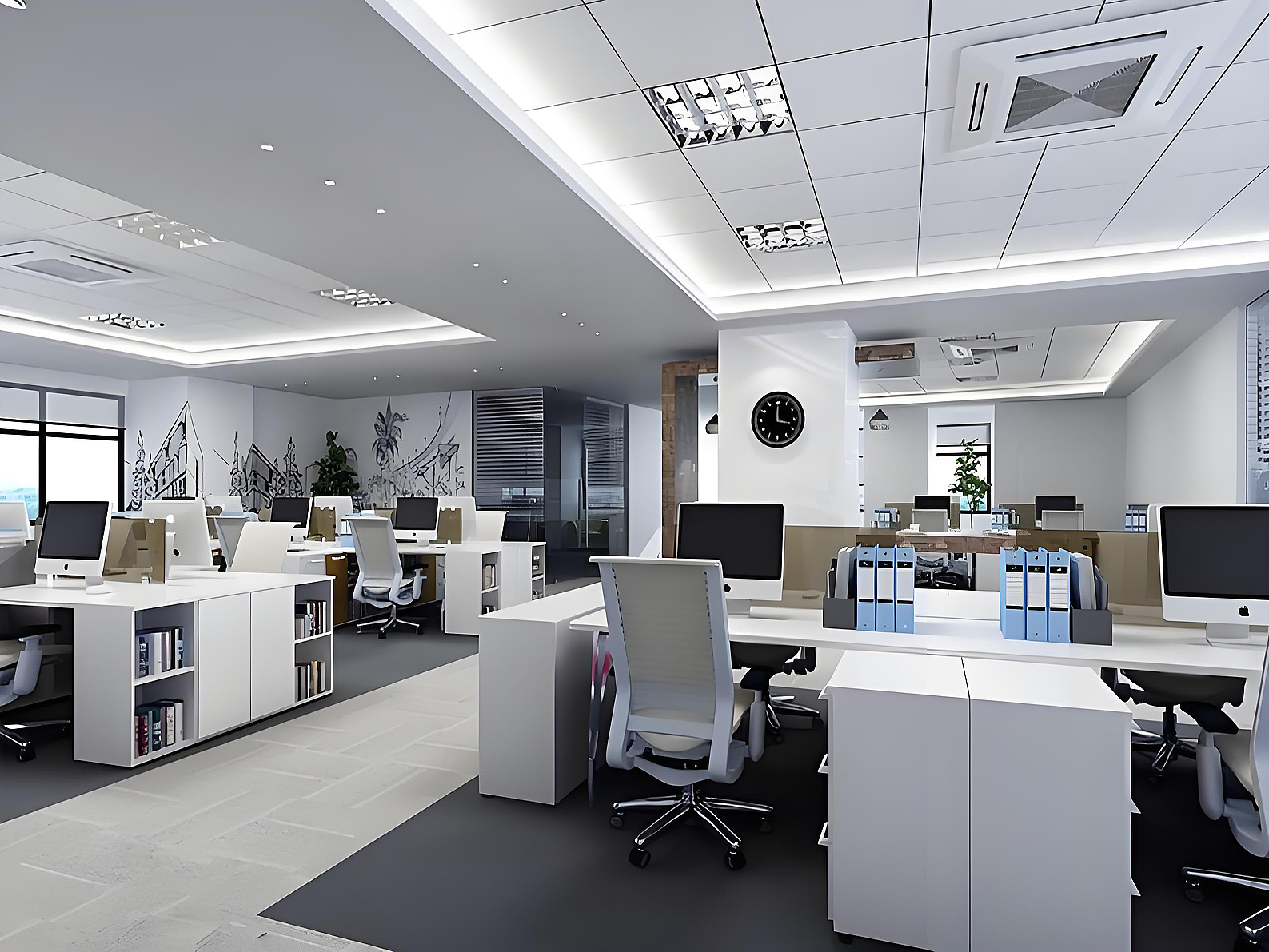 東莞蔻綺企業管理咨詢有限公司