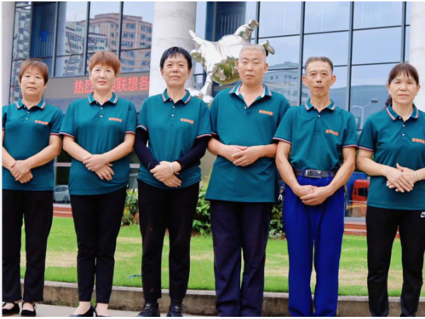 東莞保潔公司，辦公室保潔的收費標(biāo)準(zhǔn)，東莞保潔公司專業(yè)保潔托管